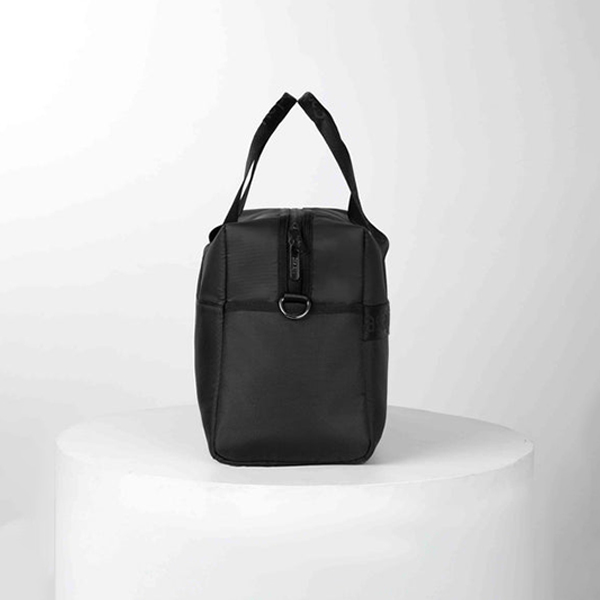 Caslay The Get Away Bag-6