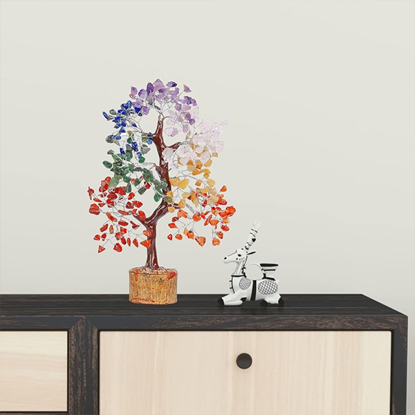 Illuminated Indulgence Gifting Hamper-1