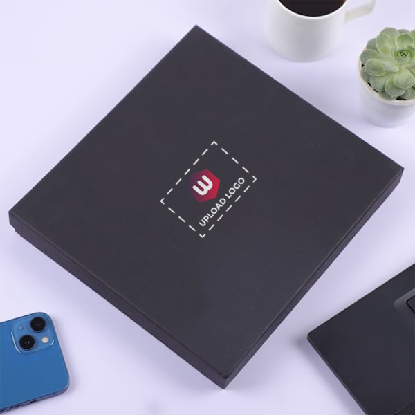 Winning Combination Gift Set - Functionality Meets Style-2