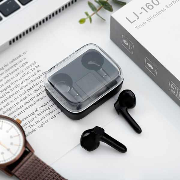 Ultimate Employee Kit - Ignite Productivity and Refreshment-5