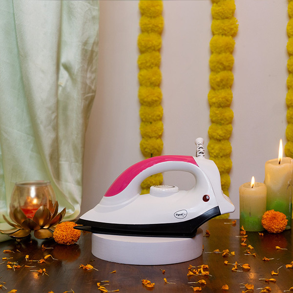 Festive Delights Hamper-2