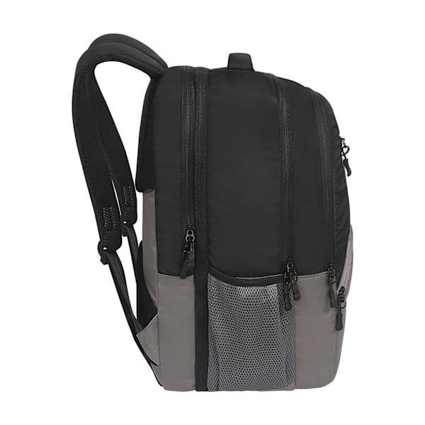 Urban Tribe Expander Backpack - Customized-3