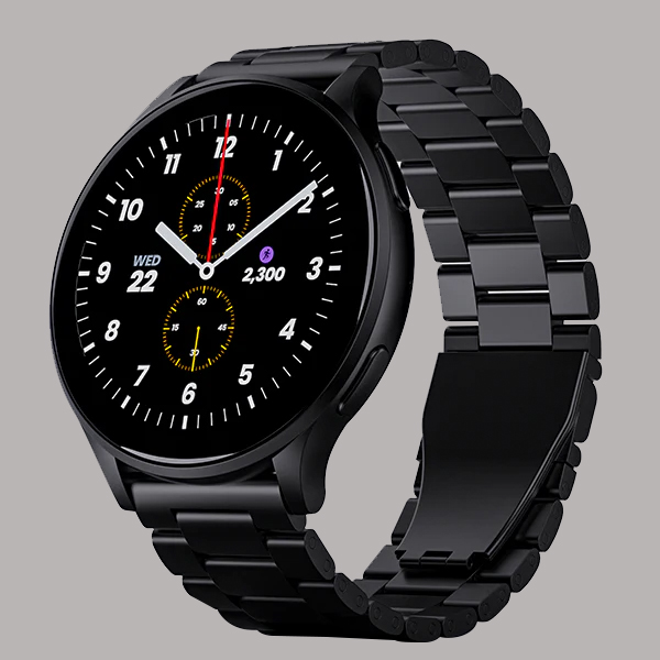 Boat Primia Curve Smartwatch-0