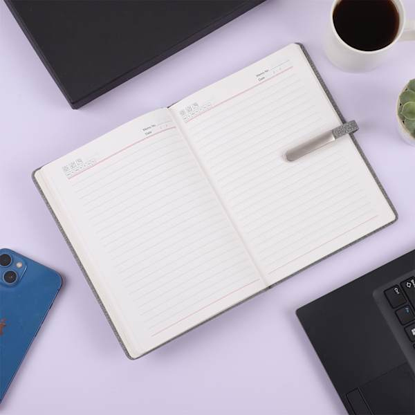 Winning Combination Gift Set - Functionality Meets Style-4