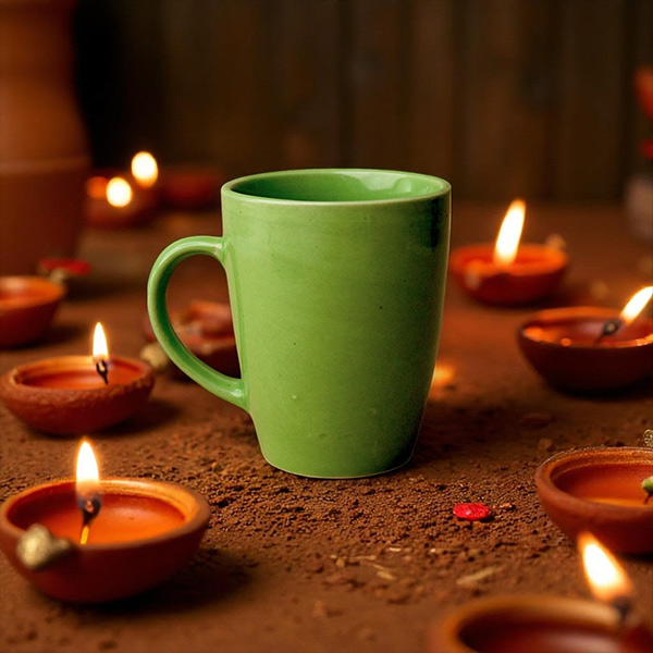 Festive Blessing Gift Hamper-3