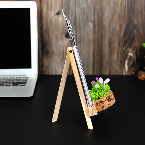 Gardening & Blooming Calendar-2