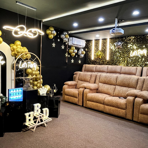 Dazzle Theater for Celebrations-2