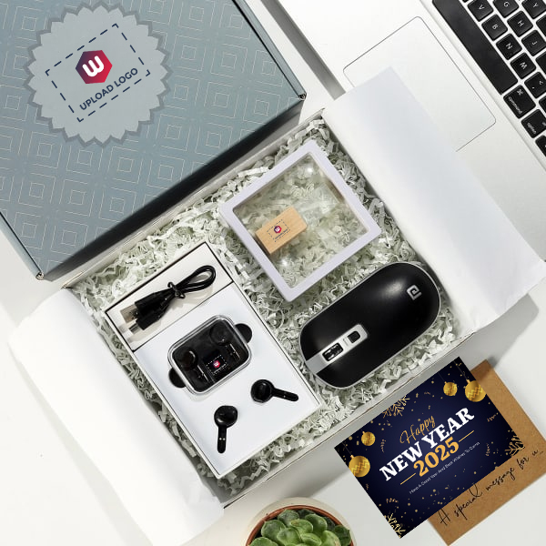 Essential Tech Kit for Modern Employees-0