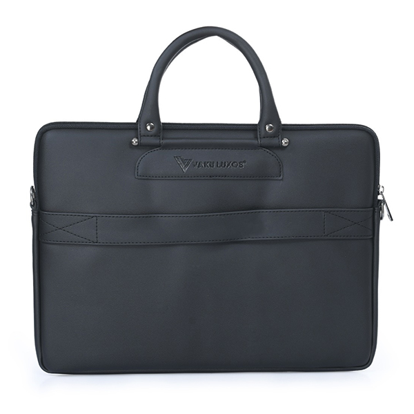Vaku Luxos Marcella 14 inch Laptop Bag Premium-4