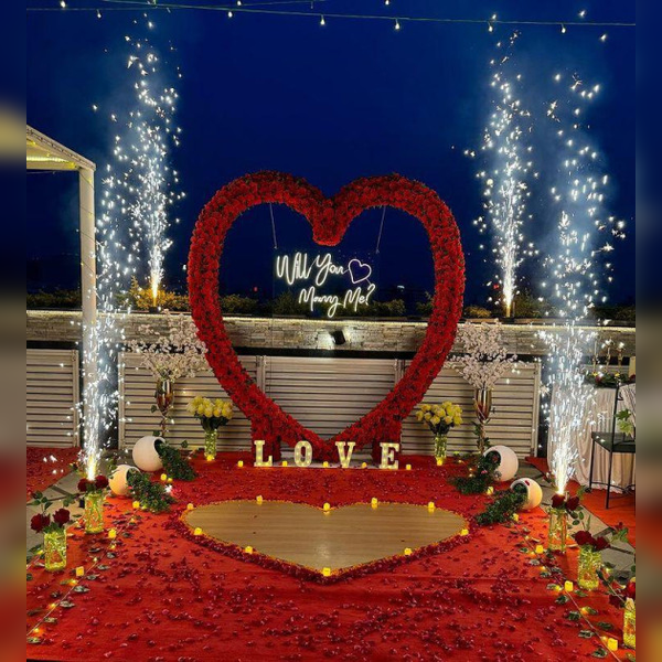 Marry Me Dream Proposal Setup-1
