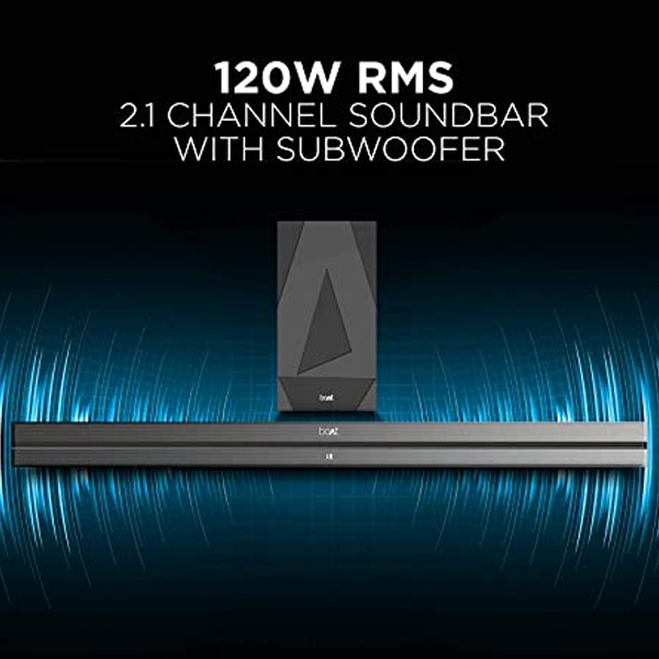 Boat Aavante Bar 1500-1