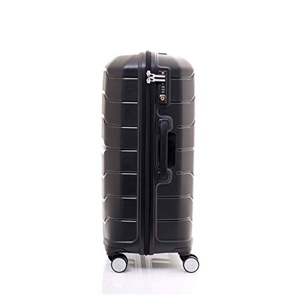 Samsonite OCTOLITE Lightweight Luggage for Corporate Gifting-1