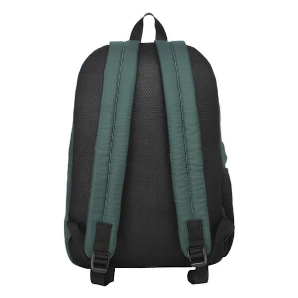 Urban Tribe Gary Bag - Customized-4