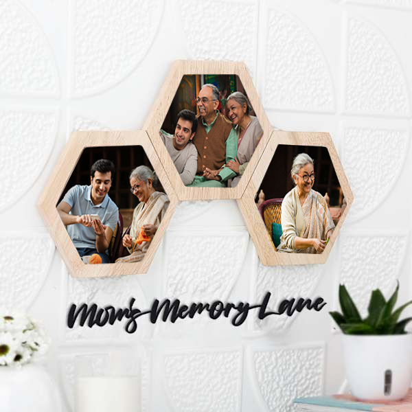 Mom’s Personalized Memory Frame-1