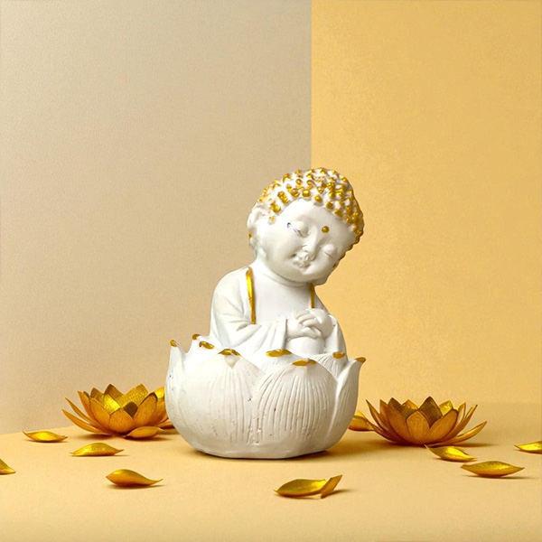 Blissful Diwali Hamper-3