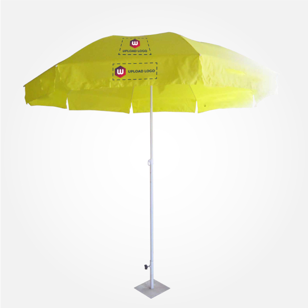 Garden Umbrella—36 Inch