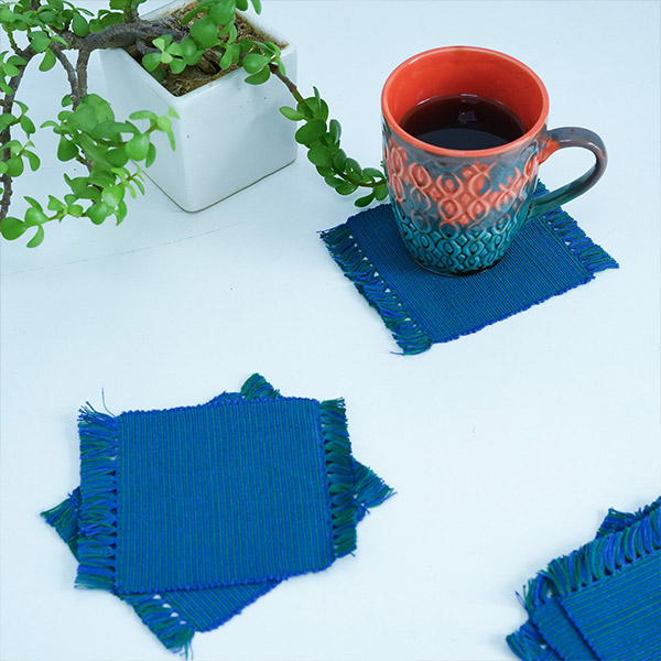 Radiant Impressions Festive Gift Hamper-6