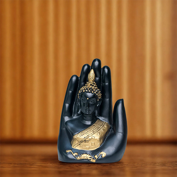 Radiant Impressions Festive Gift Hamper-1