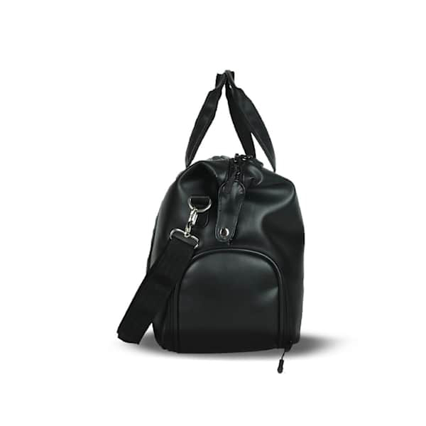 Jack & Jones Walter Duffle Bag Pro-4