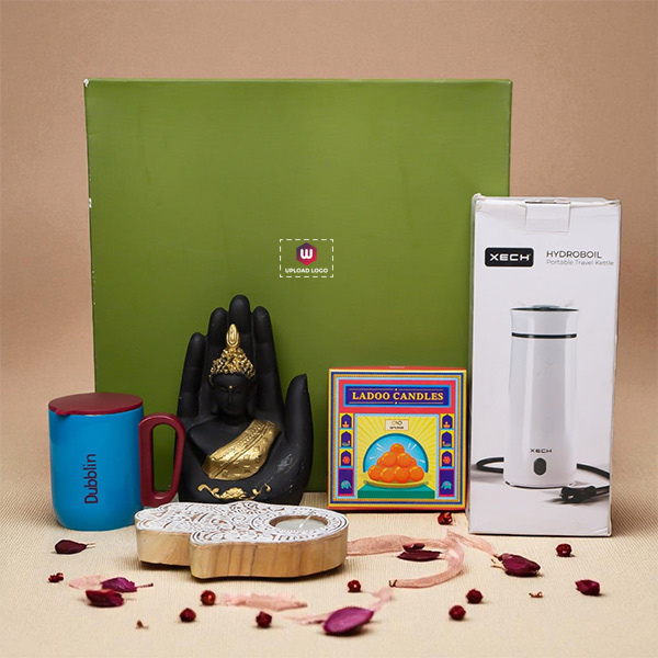 Enlightened Impressions Gift Box-0