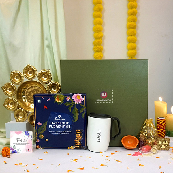 Elevated Indulgence Gifting Hamper-1