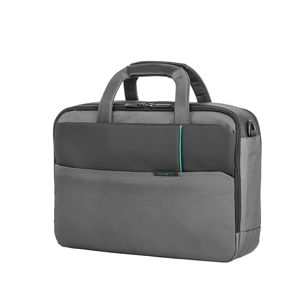 Samsonite TECH-ICT Rolling Tote with Custom Logo-1