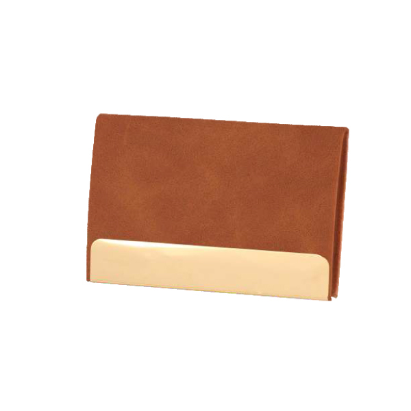 Personalized 4-in-1 Diary Set for Employees & Client (Tan)-3