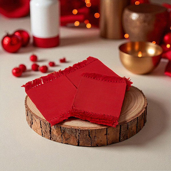 The Festive Flourish Gift Hamper-4