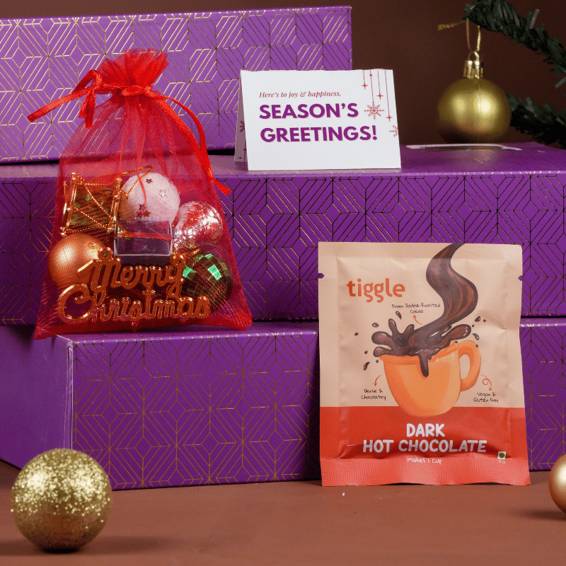 Christmas Joy Gift Box-2