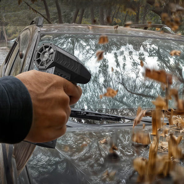 XECH X-Jet Air Duster-1