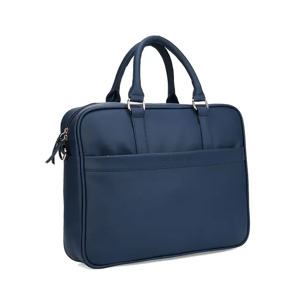 Jack & Jones Hugo File Case-3