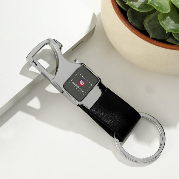 Office Essentials Employee Kit - The Perfect Corporate Gift-7