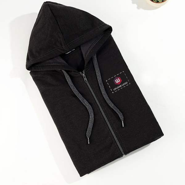 Exclusive Employee Kit for Success & Style-1