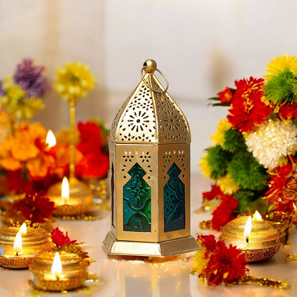 Festive Radiance Hamper-2