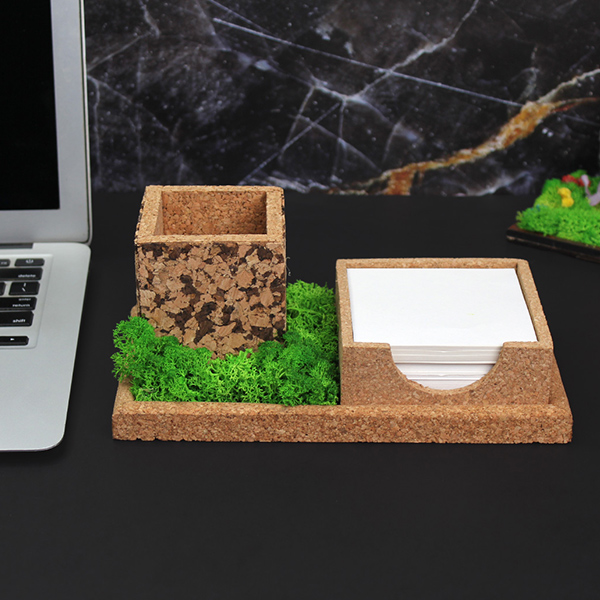 Essential Grove Mini-Forest-Inspired-7