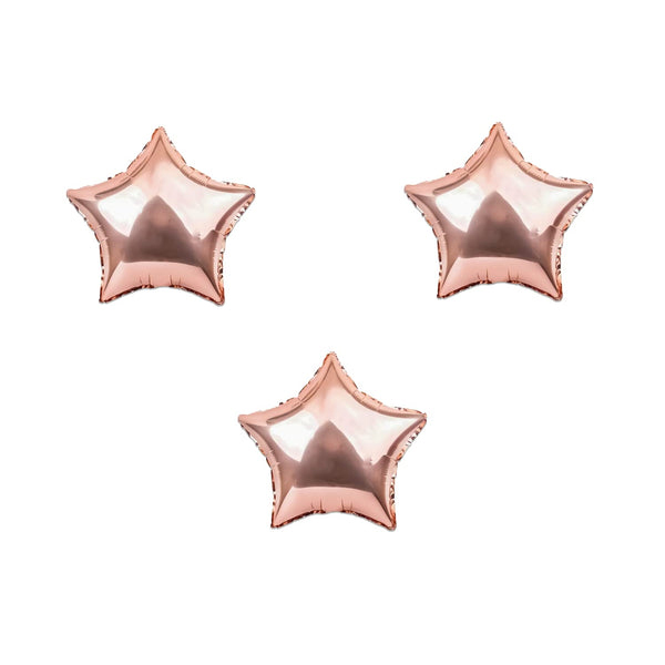 Capture the Magic with Our DIY Baby Shower Kit-4