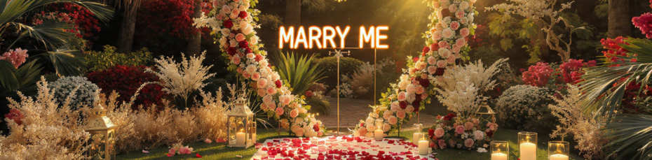 proposal planner in Chandigarh and Mohali