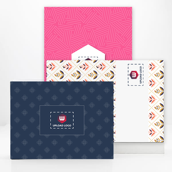 Premium Employee Workspace Kit-9