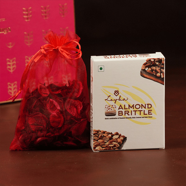 Wonderful Delights Diwali Gift Box-3