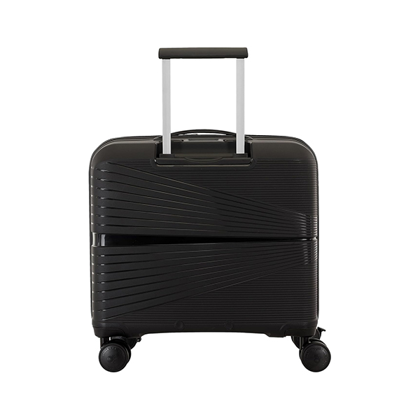 American Tourister Airconic Rolling Tote Bag-2