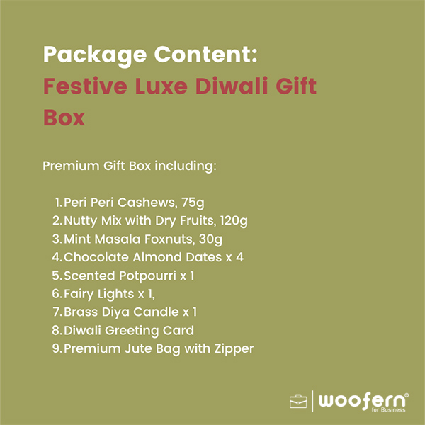 Festive Luxe Diwali Gift Box-4