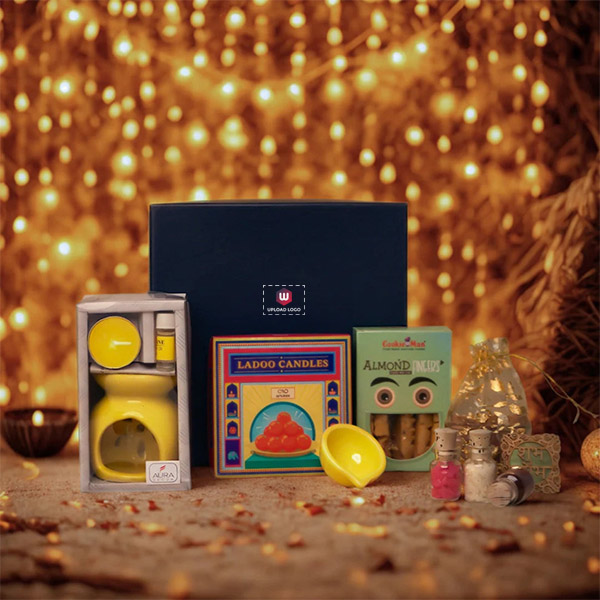 Festive Delight Hamper-0