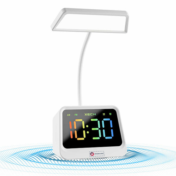 XECH Prism Ultra Premium Corporate Gift with Custom Branding-0