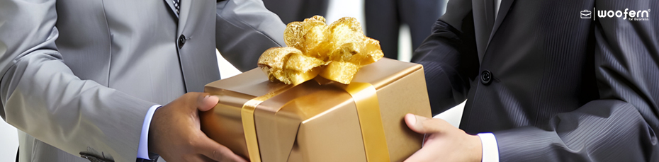 Branded Corporate Gifts in Panchkula – A Smart Way to Market Your Business