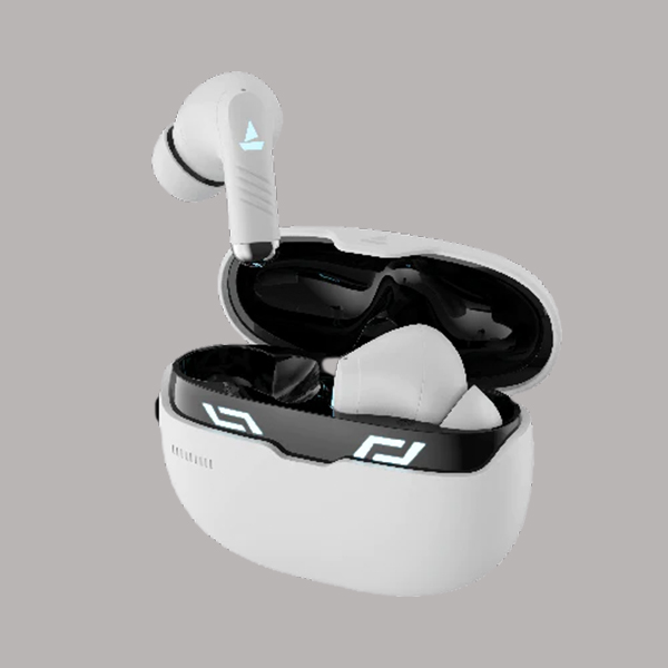 Boat Immortal 101 Earbuds-0