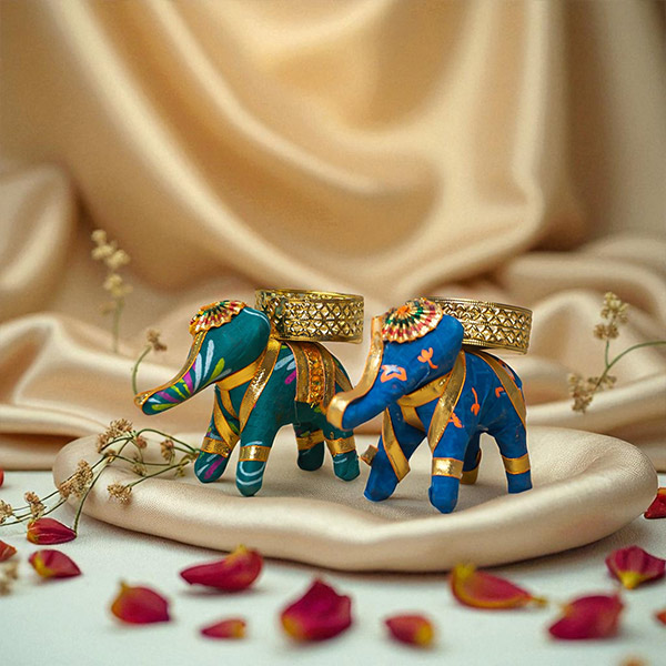 Divine Serenity & Prosperity Gift Set-2