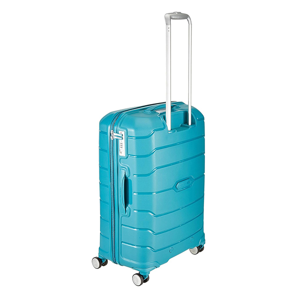 Samsonite OCTOLITE Lightweight Luggage for Corporate Gifting-1