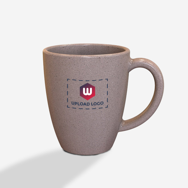 Eco-Friendly Rice Husk Coffee Mug – 300ml-0