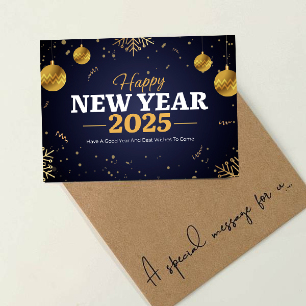 4-in-1 New Join Onboarding Kit: The Perfect Welcome-5