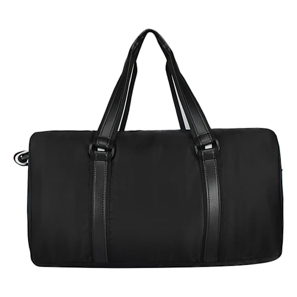 Urban Tribe Posh Duffel Bag - Customized-4